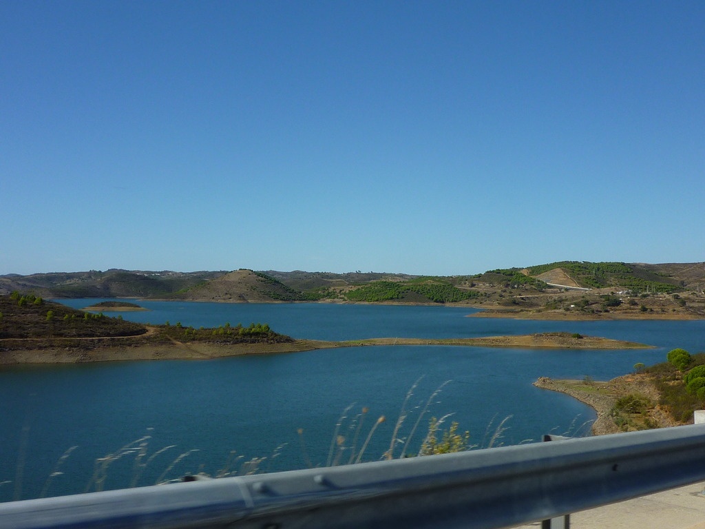 2011-10 Portugal/Mertola/P1070231.JPG